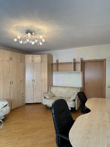 Киев, Княжий Затон ул., 2/30