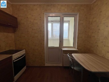 Київська область, Київ, Дарницький