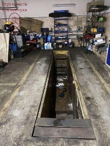 Полтавська область, Кременчук