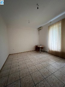 Здам фасадне приміщення на Черемушках - магазин/склад Київський район, Одеса