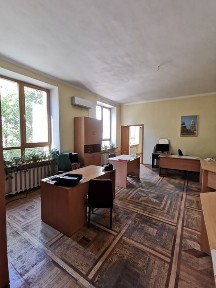 Київська область, Київ, Солом'янський