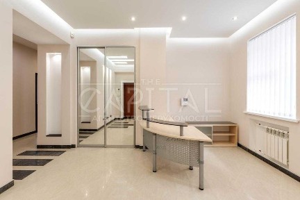 Аренда офиса, ул. Гончара, <a href='/newbuilding/461/view/zk-sevcenkovskii'>Шевченковский</a> р-н