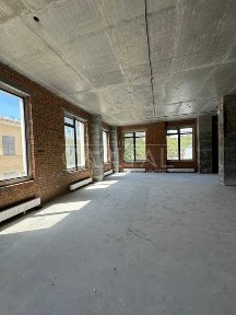 Київська область, Київ, Голосіївський