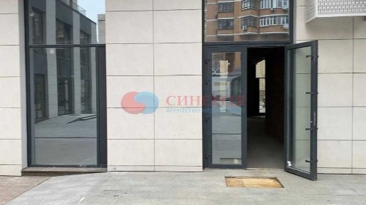 Київська область, Київ, Шевченківський