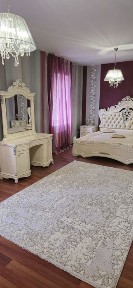 Рівненська область, Рівне