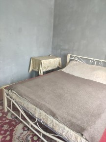 Продам дом в Безруках