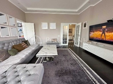 Продаж 3к100м2 ЖК <a href='/newbuilding/4754/view/zk-izumrudnyi'>Изумрудный</a> Механизаторов Соломенка Кудряшова Мокра