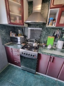 Київська область, Київ, Дарницький