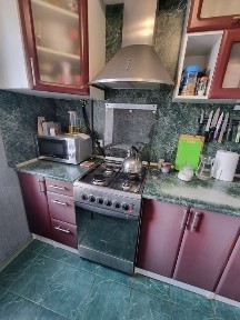 Київська область, Київ, Дарницький