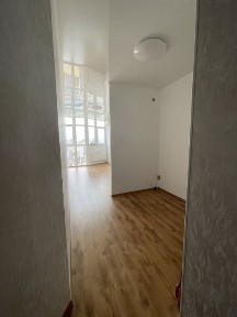 Київська область, Київ, Печерський