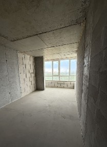 Київська область, Ірпінь