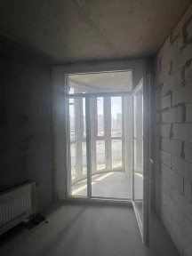 Київська область, Київ, Печерський