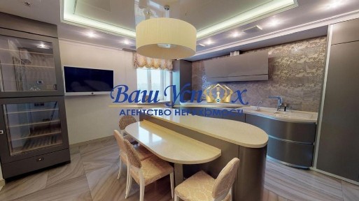 Київська область, Київ, Голосіївський