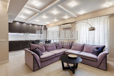 Київська область, Київ, Шевченківський