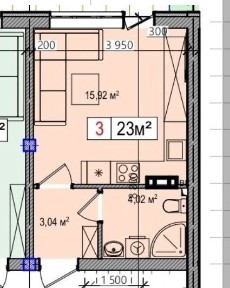 Київська область, Київ, Деснянський