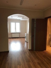 Київська область, Київ, Подільський