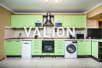 Київ, Голосіївський, проспект Науки 86