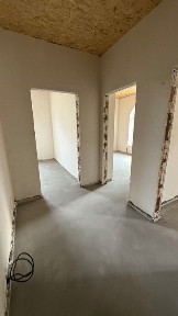 Продаж 2к квартири з максимальним наповненням, біля парку