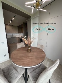 Київська область, Софіївська Борщагівка