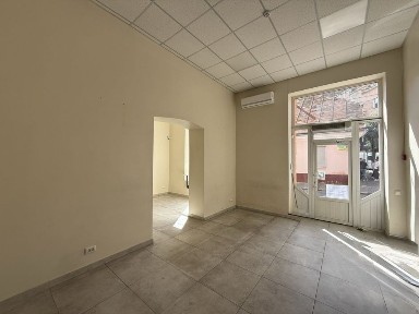 Здається в оренду Центр (Руська початок)