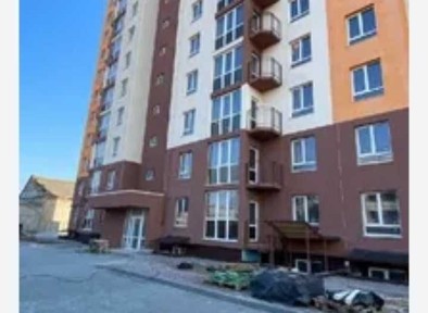 Миколаївська область, Миколаїв, Центральний