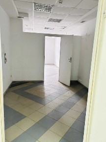 Львівська область, Львів, Франківський