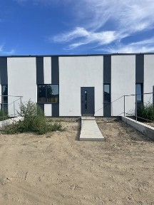 Вінницька область, Вінниця