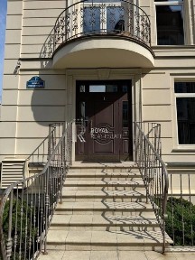 Київська область, Київ, Печерський