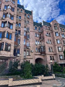 Київська область, Київ, Шевченківський