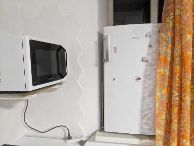 Одеська область, Одеса, Приморський