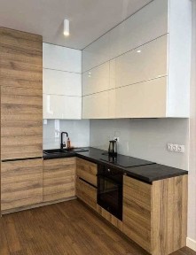 Сдам кваритиру-студию в Аркадии