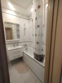 Одеська область, Одеса, Київський