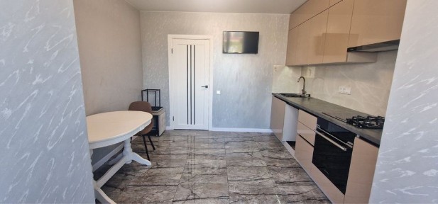 Вінницька область, Вінниця