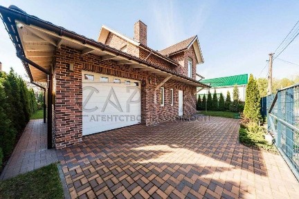 Київська область, Київ, Дарницький