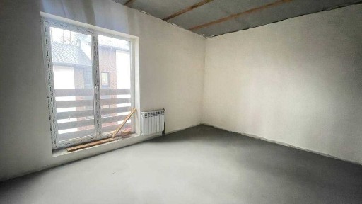 Київська область, Гостомель