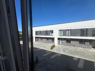 Київська область, Петропавлівська Борщагівка