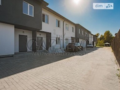 Київська область, Київ, Дарницький