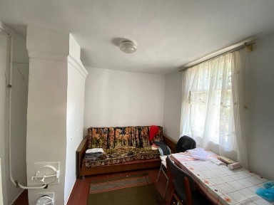 Продам частину будинку рн Піонерська