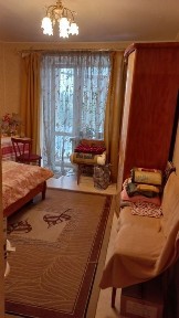 Продаж 2к новобудова в самому центрі