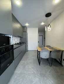 Новий будинок, Євроремонт, ІНД опалення!