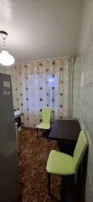 Полтавська область, Кременчук