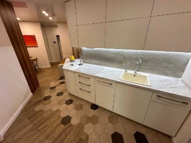 Полтавська область, Полтава