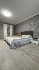 Миколаївська область, Миколаїв, Центральний