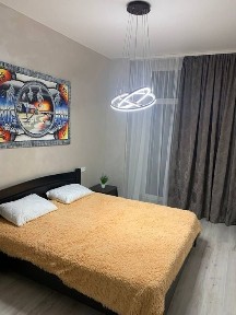 Здається Шикарна 3 кімната квартира ЖК Premier Tower!.