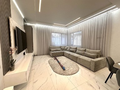 Одеська область, Одеса, Приморський