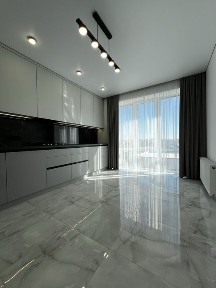 Рівненська область, Рівне