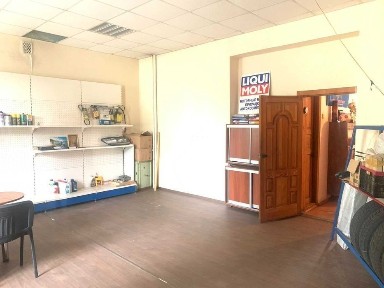 Черкаська область, Черкаси