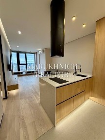 Дніпропетровська область, Дніпро, Соборний