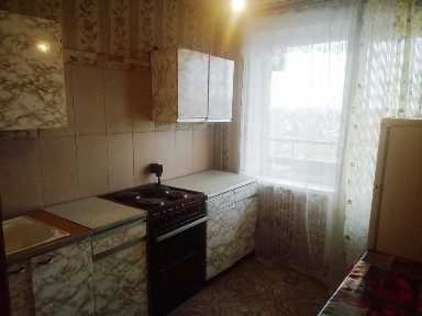 Сдам 1к Ж/М <a href='/newbuilding/8106/view/zk-levobereznyi'>Левобережный</a> 3 Фестивальный пр Мира Караван 10минут