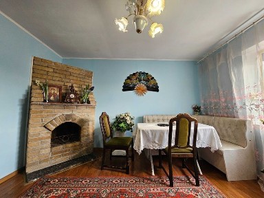 Дніпропетровська область, Дніпро, Амур-Нижньодніпровський